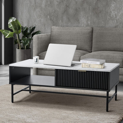 Harrison Coffee Table