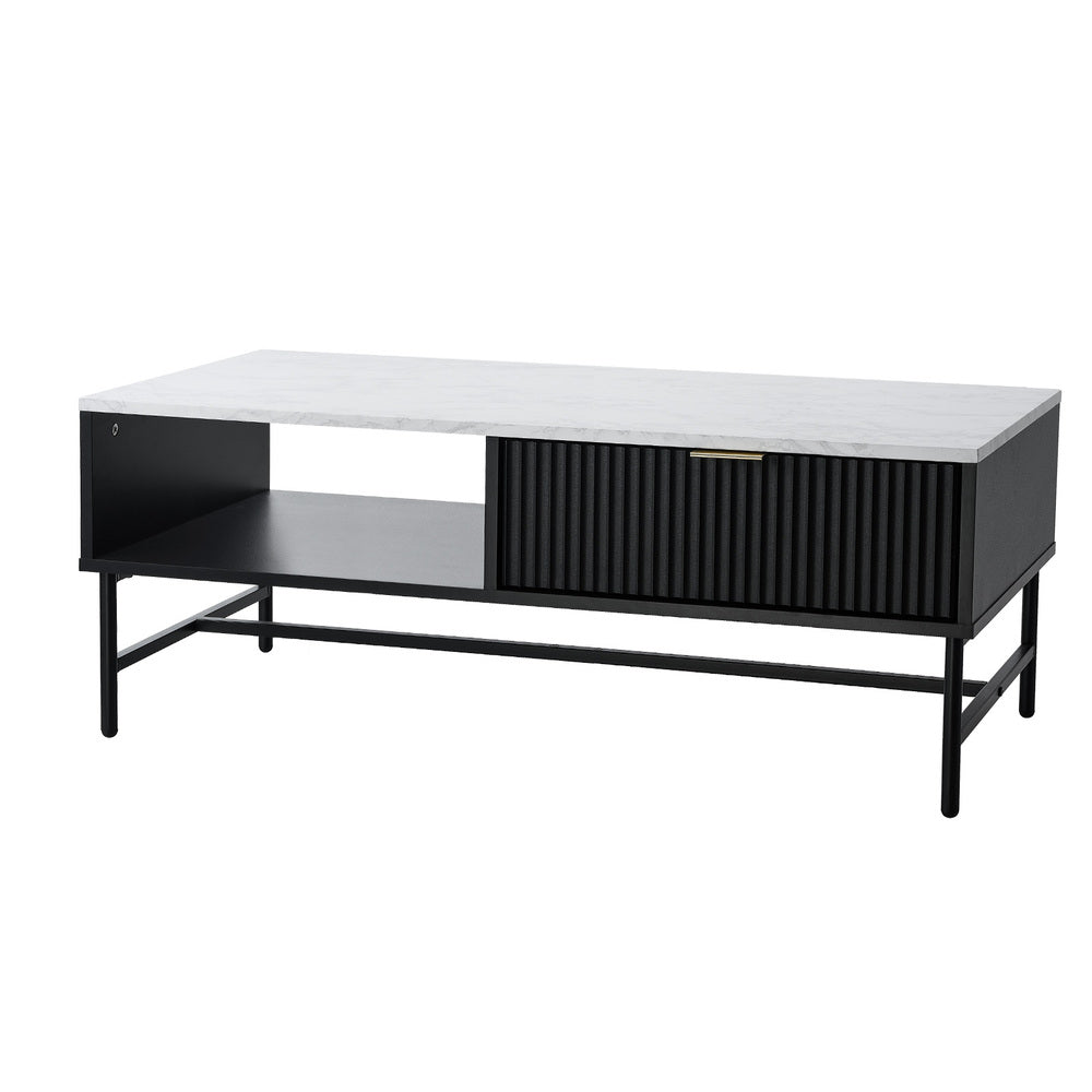 Harrison Coffee Table