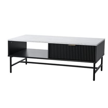 Harrison Coffee Table