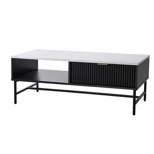 Harrison Coffee Table