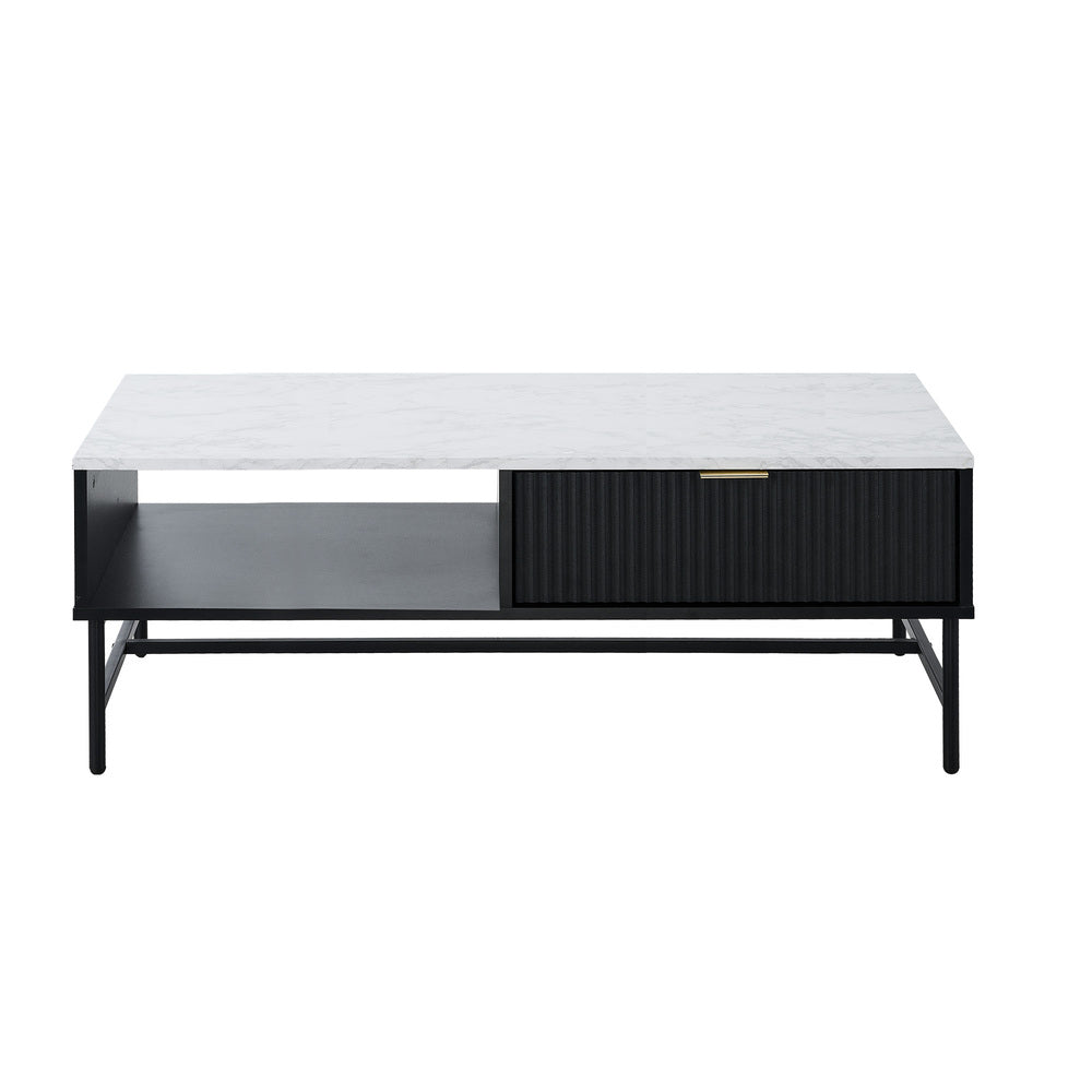 Harrison Coffee Table