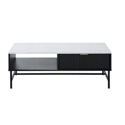 Harrison Coffee Table
