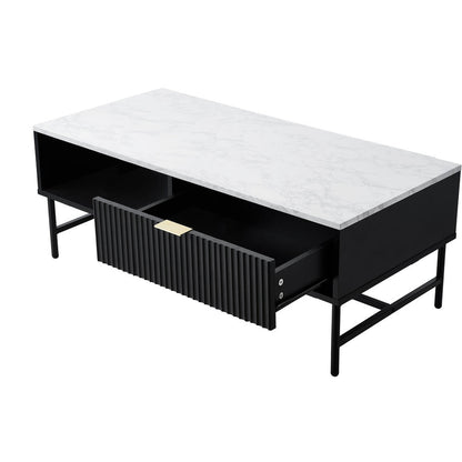 Harrison Coffee Table