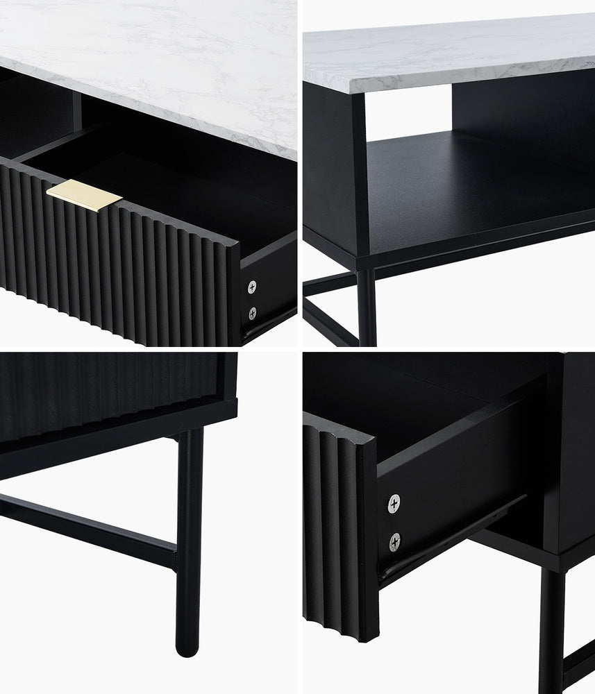 Harrison Coffee Table
