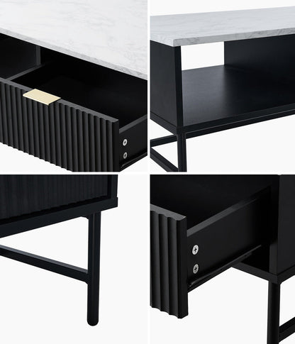 Harrison Coffee Table