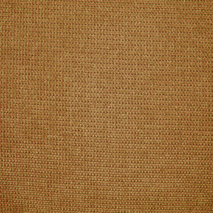 Bingo Corner Modular Group H