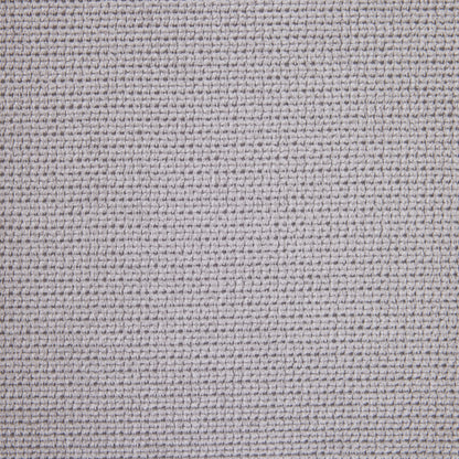 Bingo Corner Modular Group H