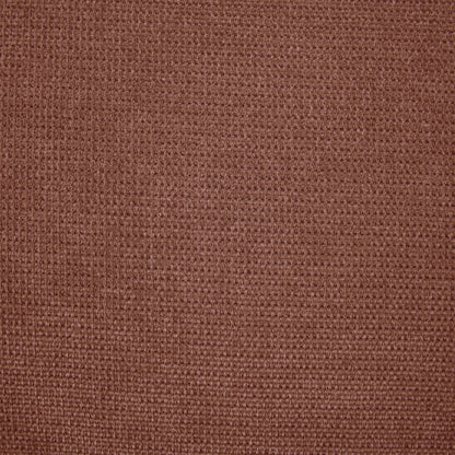 44181369192645