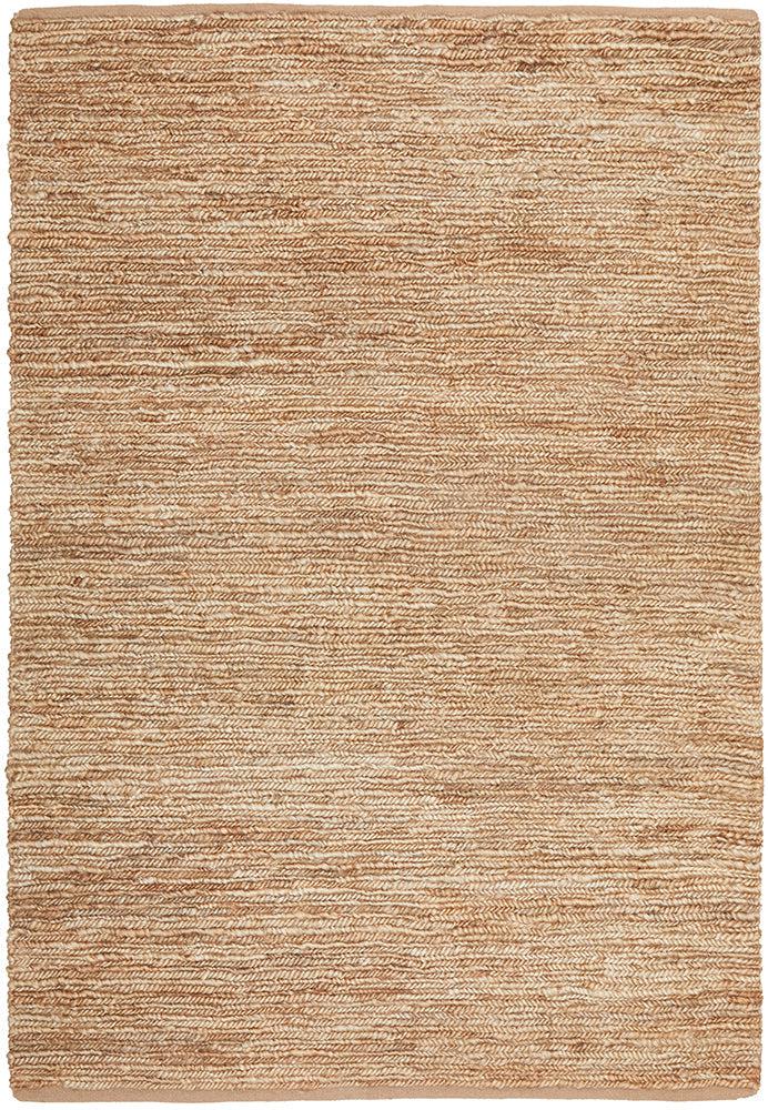Dune Rave Natural Rug 320 x 230 CM