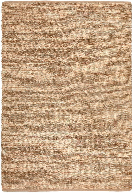 Dune Rave Natural Rug 320 x 230 CM