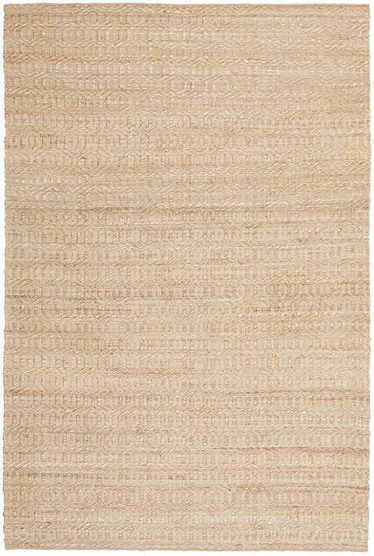 Dune Stina Natural Rug 320 x 230 CM