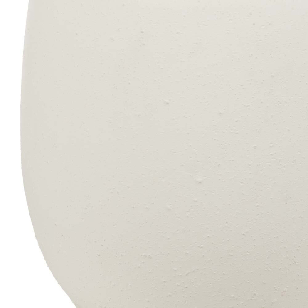 Giant Fiddle - Tub Pot 48x48x110 CM