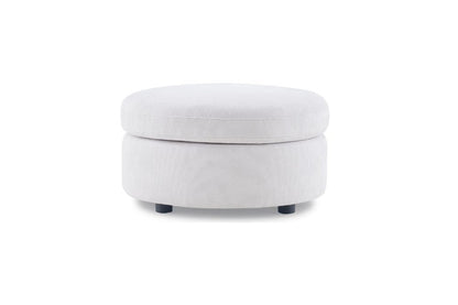 Eleph Ottoman