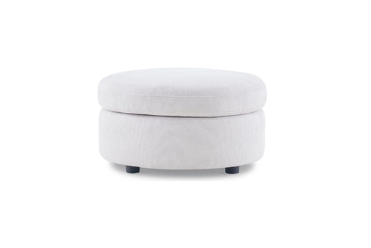 Eleph Ottoman
