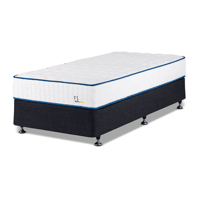 F1 - By Omf Mattress King Single