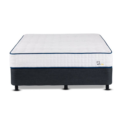 F1 - By Omf Mattress Queen