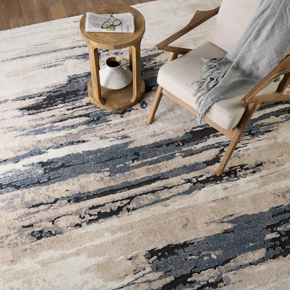Formation Polar Rug 400 x 300 CM