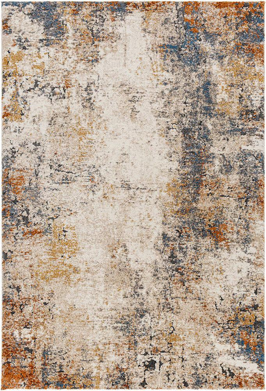 Formation Multi Rug 400 x 300 CM