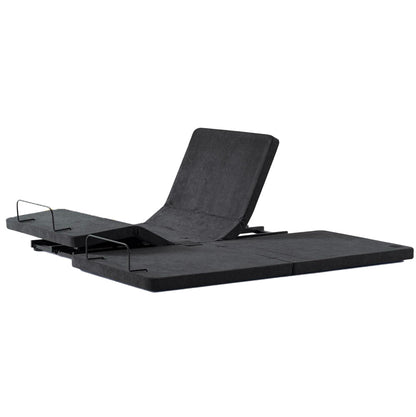 Flat Motion Long Single Base