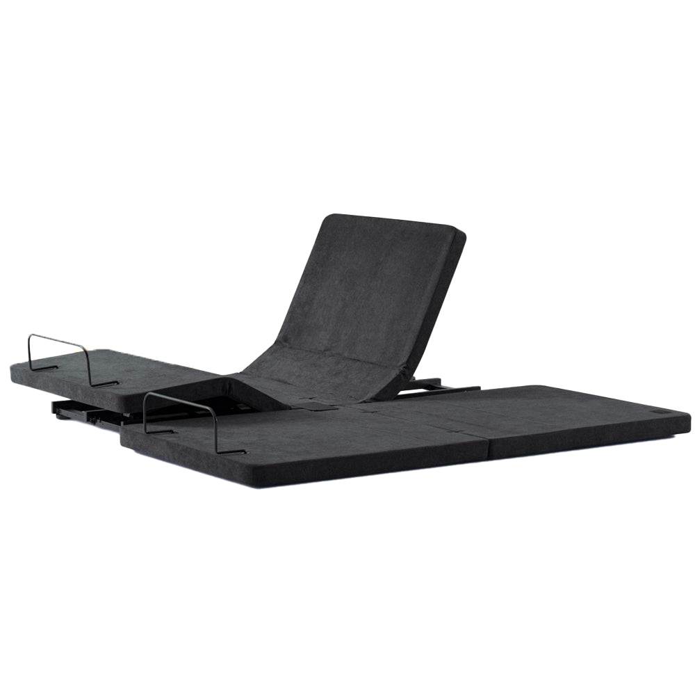 Flat Motion Queen Base