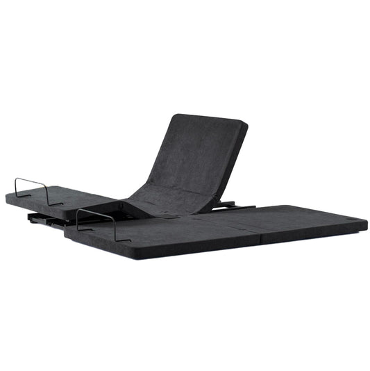 Flat Motion Queen Base
