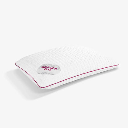 Bedgear Gemini Performance Pillow