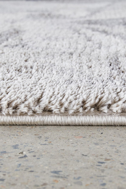 Himali Pedro Storm Rug 400 x 300 CM