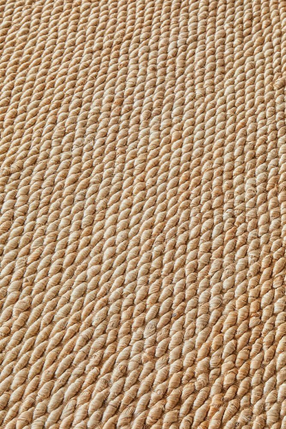 Hive Natural Rug 280 x 190 CM