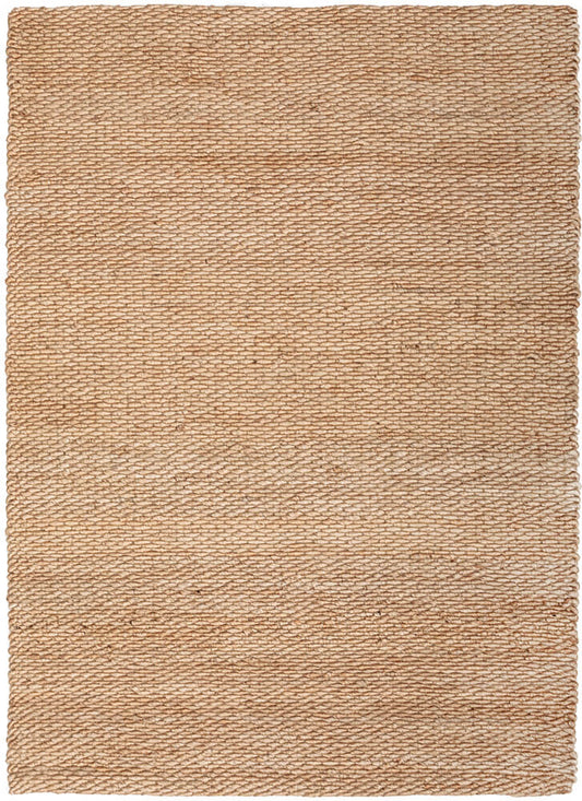 Hive Natural Rug 280 x 190 CM
