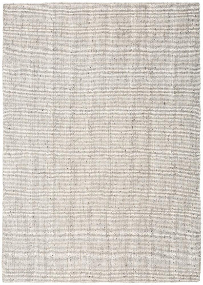 Harlow Ariel Beige Rug 320 x 230 CM