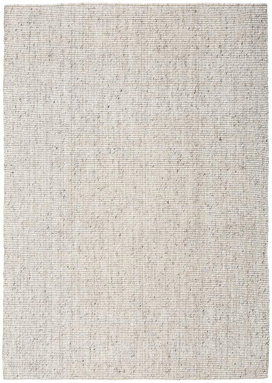 Harlow Ariel Beige Rug 320 x 230 CM