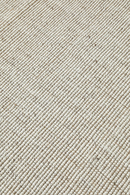Harlow Ariel Beige Rug 320 x 230 CM