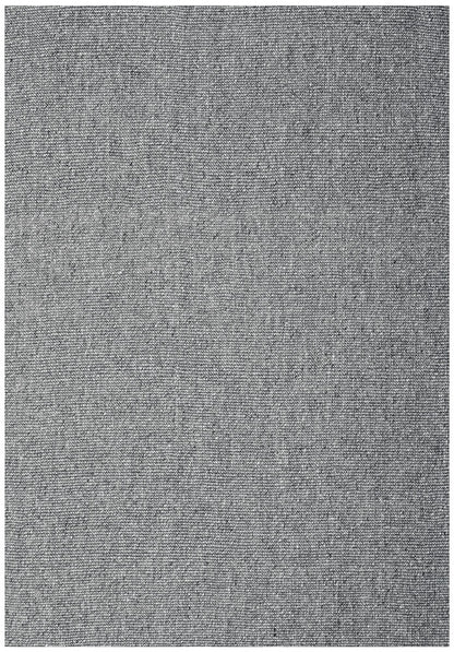 Harlow Ariel Graphite Rug 320 x 230 CM