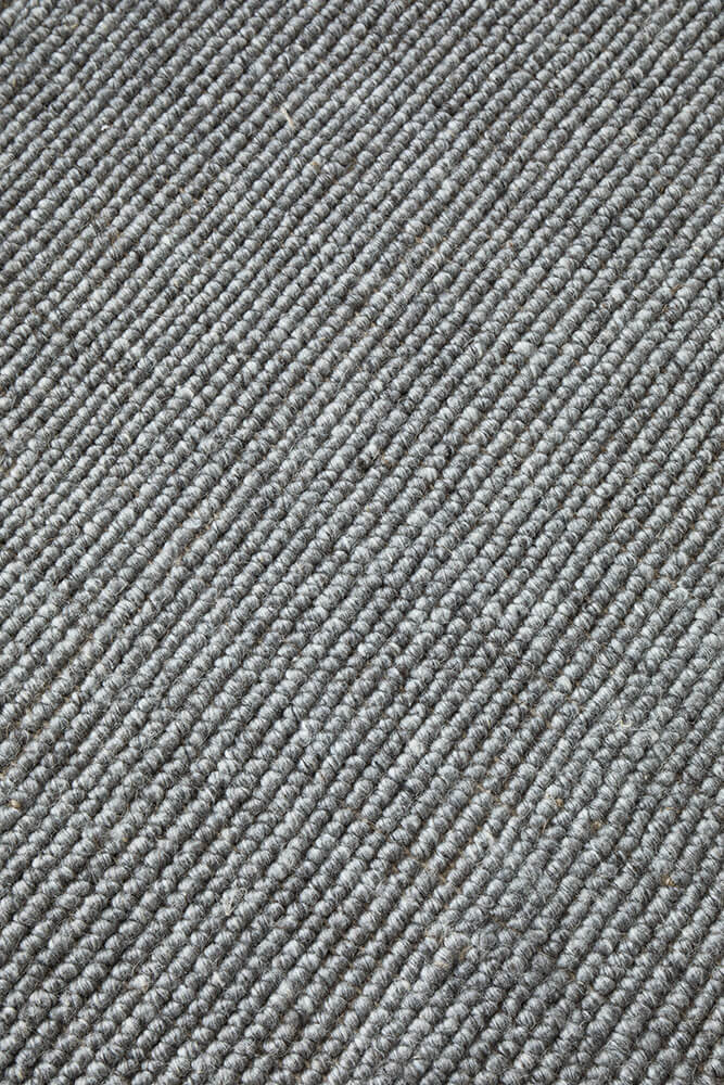 Harlow Ariel Graphite Rug 320 x 230 CM
