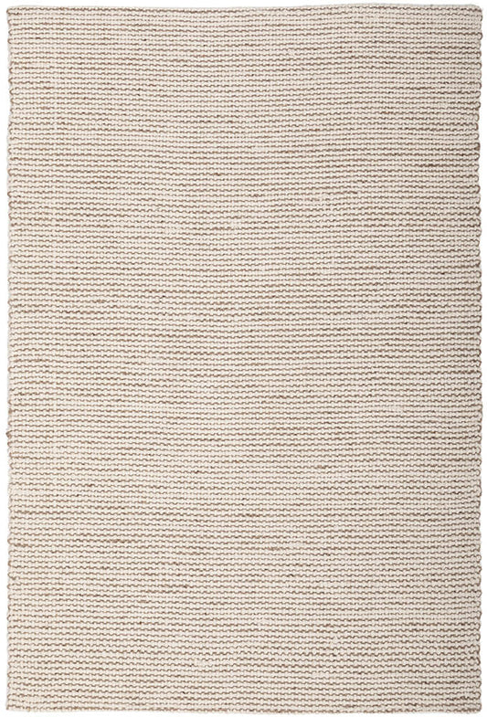 Harlow Cove Cream Rug 320 x 230 CM