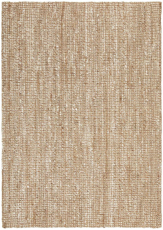 Harlow Hunter Natural Rug 320 x 230 CM
