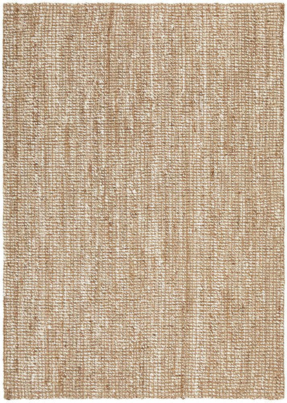 Harlow Hunter Natural Rug 320 x 230 CM