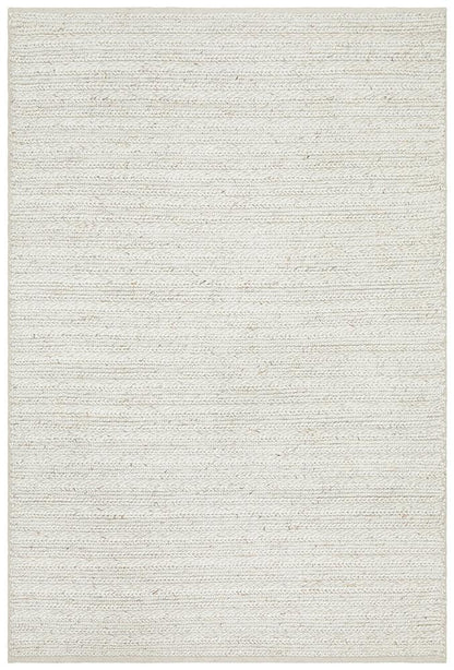 Harvest Ivory Rug 400 x 300 CM