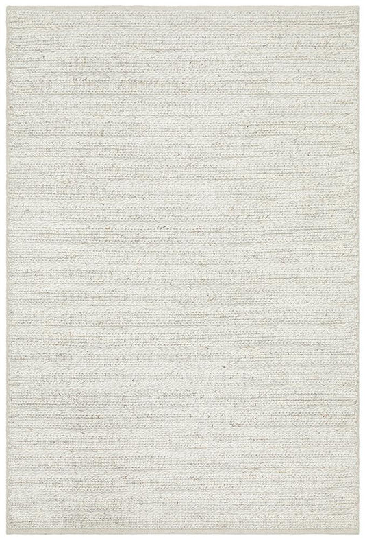 Harvest Ivory Rug 400 x 300 CM