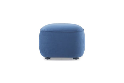 Hug Ottoman