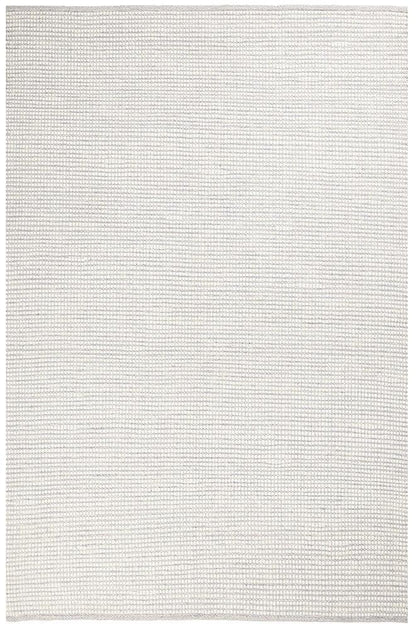 Loft UTX Grey Rug 280 x 190 CM