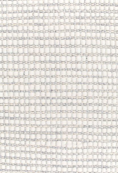 Loft UTX Grey Rug 280 x 190 CM