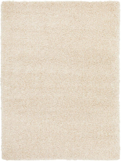 Laguna Cream Rug 230 x 160 CM