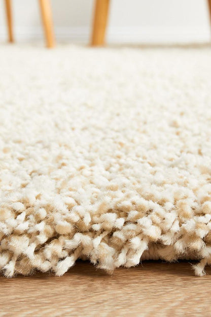 Laguna Cream Rug 230 x 160 CM