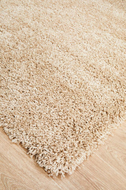 Laguna Linen Rug 230 x 160 CM