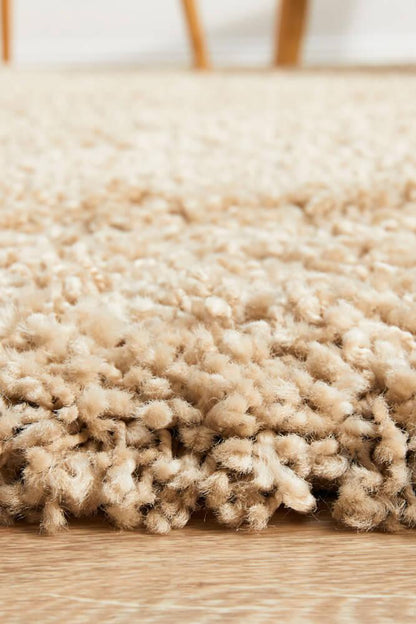 Laguna Linen Rug 230 x 160 CM
