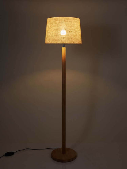 Briar Floor Lamp