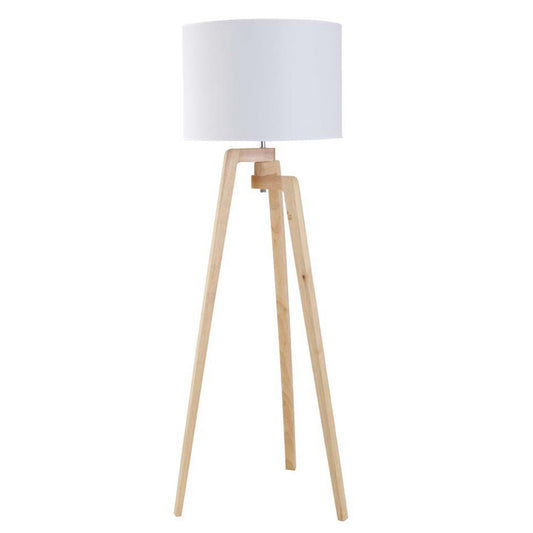 Oslo Floor Lamp