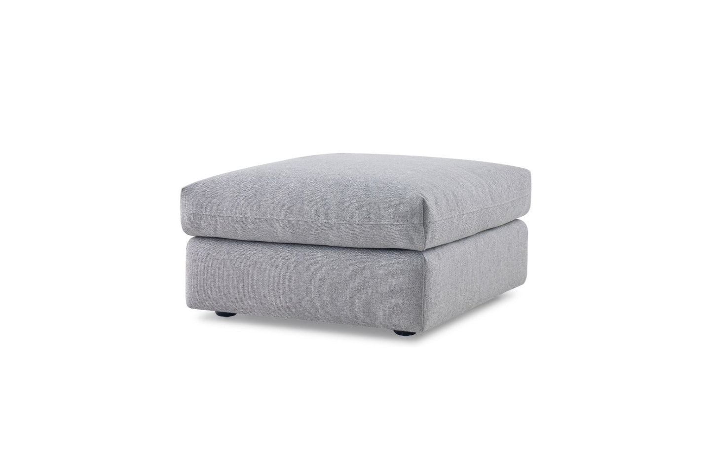 Lark Ottoman