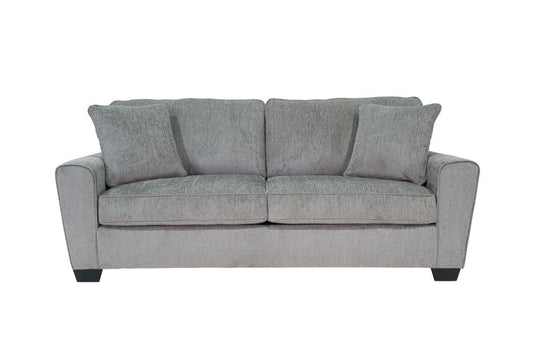 London 3 Seat Sofa Bed